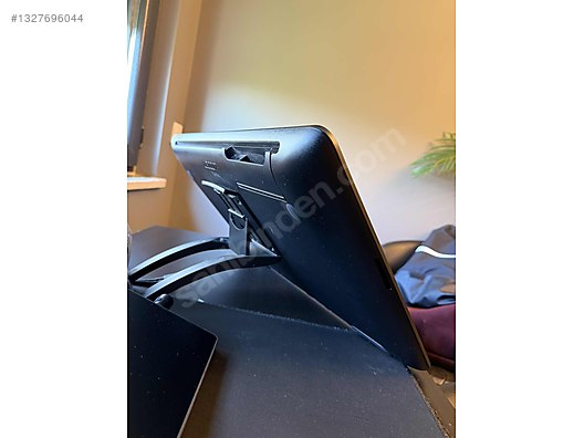 Wacom Cintiq 22 DTK-2260 ( Stand Dahil ) sahibinden.comda - 1327696044