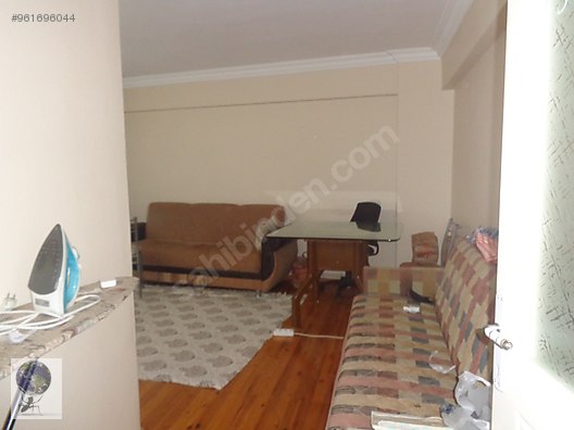 bornova da merkezi konum da satilik 3 1 daire satilik daire ilanlari sahibinden com da 961696044 bornova da merkezi konum da satilik 3 1 daire satilik daire ilanlari sahibinden com da 961696044