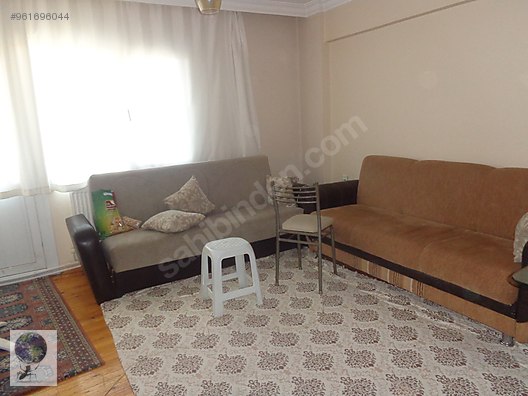 bornova da merkezi konum da satilik 3 1 daire satilik daire ilanlari sahibinden com da 961696044 bornova da merkezi konum da satilik 3 1 daire satilik daire ilanlari sahibinden com da 961696044