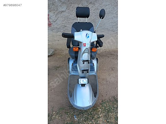 engelli akulu araba hic kullanilmadi turkiye nin en buyuk ilan sitesi sahibinden com da 979696047