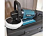 Used & Brand New Items / Garden & Home Improvement / Hand Tools / Electric / Grinders