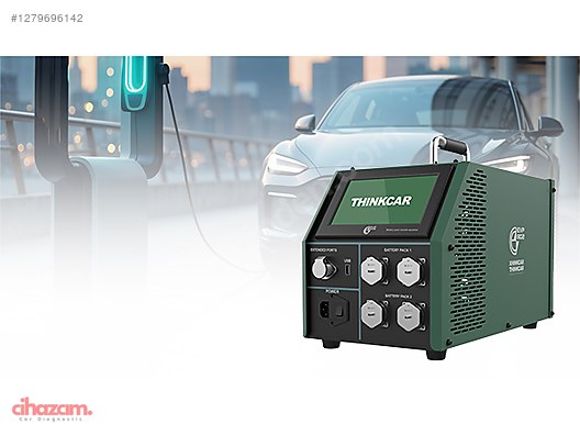 İkinci El ve Sıfır Alışveriş / Müzik / Stüdyo Ekipmanları / Ekolayzer