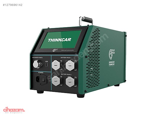 İkinci El ve Sıfır Alışveriş / Müzik / Stüdyo Ekipmanları / Ekolayzer