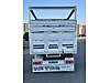 BMC Pro 827 (8x2) Model 1.085.000 TL Galeriden satılık Sıfır