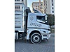 Satılık BMC Pro