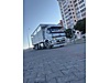 BMC Pro 827 (8x2) Model 1.085.000 TL Galeriden satılık Sıfır