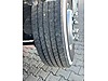 Galeriden BMC Pro 827 (8x2)