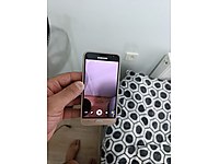 samsung j3 tertemiz