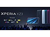 İkinci El ve Sıfır Alışveriş / Cep Telefonu & Aksesuar / Cep Telefonu / Sony / Xperia XZ3