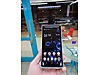 İkinci El ve Sıfır Alışveriş / Cep Telefonu & Aksesuar / Cep Telefonu / Sony / Xperia XZ3