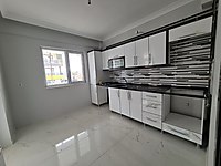 yenimahalle mah satilik daire ilanlari ve satilik ev fiyatlari sahibinden com 2 yenimahalle mah satilik daire ilanlari ve satilik ev fiyatlari sahibinden com 2