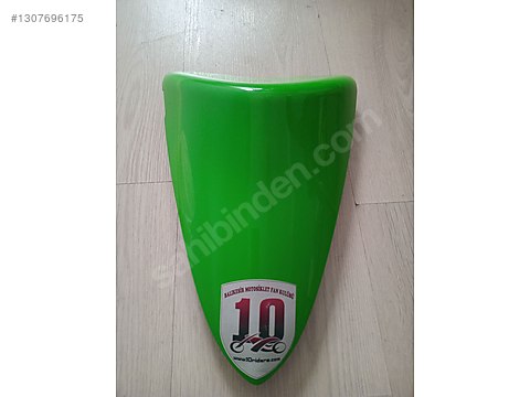 ケー　0606 Grenaj / Damla kasa zx6r sahibinden.comda - 1307696175