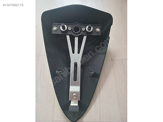 Grenaj / Damla kasa zx6r sahibinden.comda - 1307696175