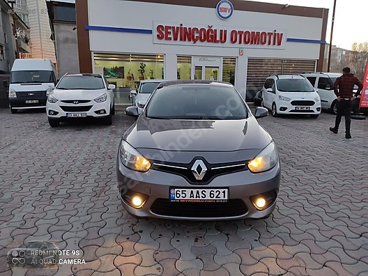 van ercis sevincoglu otomotiv vasita ilanlari sahibinden com da