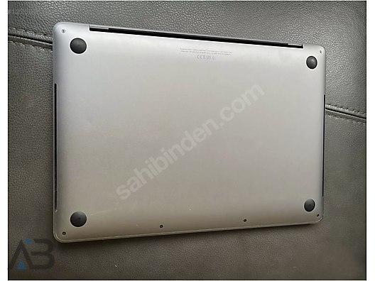 Apple Macbook / MacBook Pro 13