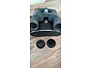 Used & Brand New Items / Cameras & Photographic Equipment / Binoculars