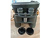 Used & Brand New Items / Cameras & Photographic Equipment / Binoculars