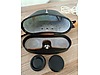 Used & Brand New Items / Cameras & Photographic Equipment / Binoculars