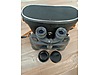 Used & Brand New Items / Cameras & Photographic Equipment / Binoculars