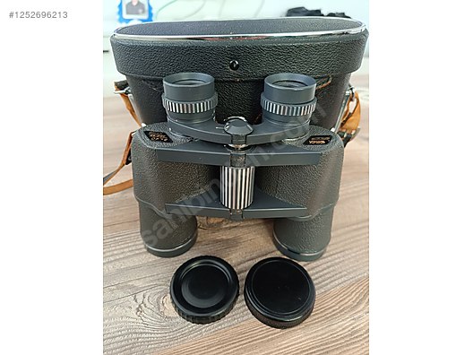 Used & Brand New Items / Cameras & Photographic Equipment / Binoculars