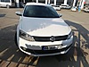 2013 Model Otomatik Jetta Ekstralı