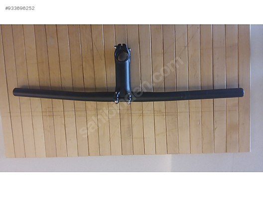 İkinci El ve Sıfır Alışveriş / Spor / Toplu Satış