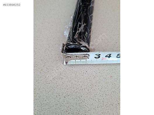 İkinci El ve Sıfır Alışveriş / Spor / Toplu Satış