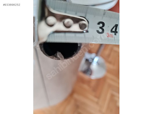 FLAT BAR GİDON+BOĞAZI - Alışveriş :: Sıfır, İkinci El Ürünlerle sahibinden.com'da