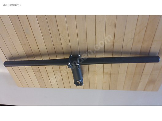 İkinci El ve Sıfır Alışveriş