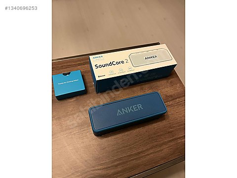 か*様 Anker Soundcore まとめ売り Anker Bluetooth Hoparlör - 1340696253