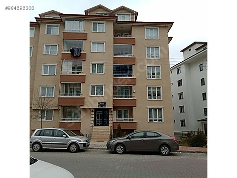 sahibinden satilik 3 1 daire satilik daire ilanlari sahibinden com da 984696300