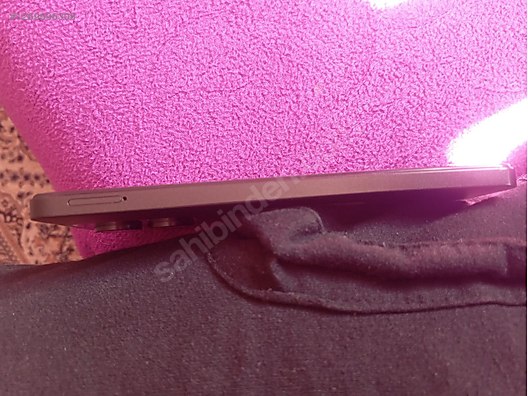 Used & Brand New Items / Cell Phones & Accessories / Cell Phones / Xiaomi / Redmi 13C