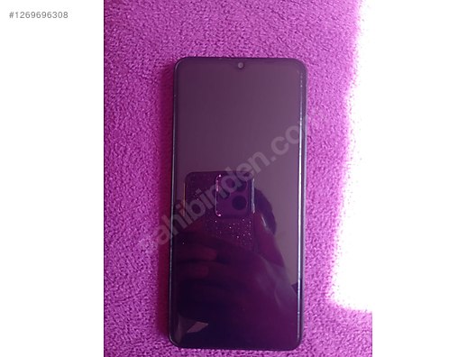 Used & Brand New Items / Cell Phones & Accessories / Cell Phones / Xiaomi / Redmi 13C