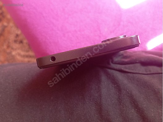 Used & Brand New Items / Cell Phones & Accessories / Cell Phones / Xiaomi / Redmi 13C