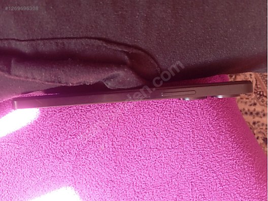 Used & Brand New Items / Cell Phones & Accessories / Cell Phones / Xiaomi / Redmi 13C