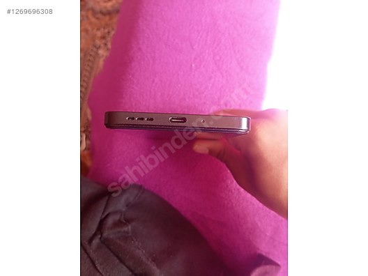 Used & Brand New Items / Cell Phones & Accessories / Cell Phones / Xiaomi / Redmi 13C