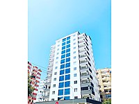 belediye evleri mah satilik daire ilanlari ve satilik ev fiyatlari sahibinden com belediye evleri mah satilik daire ilanlari ve satilik ev fiyatlari sahibinden com