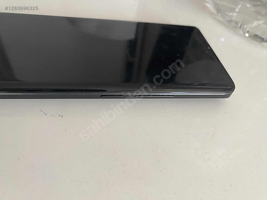 Used & Brand New Items / Cell Phones & Accessories / Cell Phones / Xiaomi / Redmi Note 13 Pro Plus