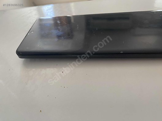 Used & Brand New Items / Cell Phones & Accessories / Cell Phones / Xiaomi / Redmi Note 13 Pro Plus