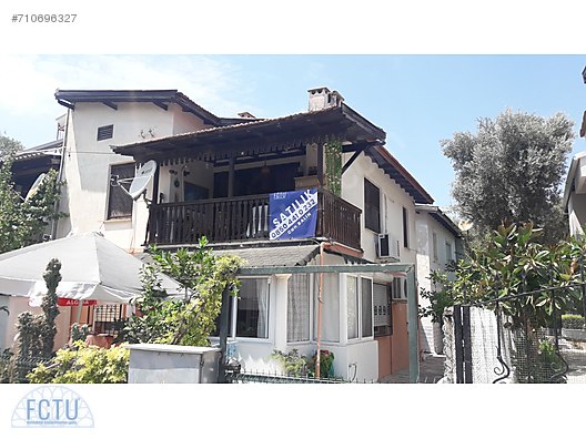 Emlak Ofisinden 2+1, m2 Satılık Daire 575.000 TL�ye