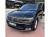 Vasıta / Arazi, SUV & Pickup / Volkswagen / Tiguan / 1.4 TSI / Highline