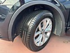 Vasıta / Arazi, SUV & Pickup / Volkswagen / Tiguan / 1.4 TSI / Highline