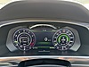 Vasıta / Arazi, SUV & Pickup / Volkswagen / Tiguan / 1.4 TSI / Highline