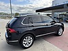 Vasıta / Arazi, SUV & Pickup / Volkswagen / Tiguan / 1.4 TSI / Highline