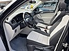 Vasıta / Arazi, SUV & Pickup / Volkswagen / Tiguan / 1.4 TSI / Highline