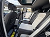 Vasıta / Arazi, SUV & Pickup / Volkswagen / Tiguan / 1.4 TSI / Highline