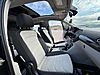 Vasıta / Arazi, SUV & Pickup / Volkswagen / Tiguan / 1.4 TSI / Highline