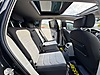 Vasıta / Arazi, SUV & Pickup / Volkswagen / Tiguan / 1.4 TSI / Highline