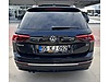Vasıta / Arazi, SUV & Pickup / Volkswagen / Tiguan / 1.4 TSI / Highline
