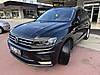 Vasıta / Arazi, SUV & Pickup / Volkswagen / Tiguan / 1.4 TSI / Highline